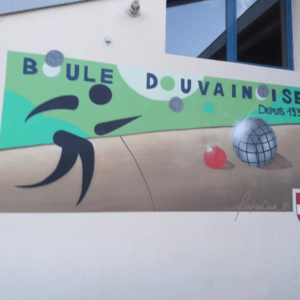 assurance bons en chablais